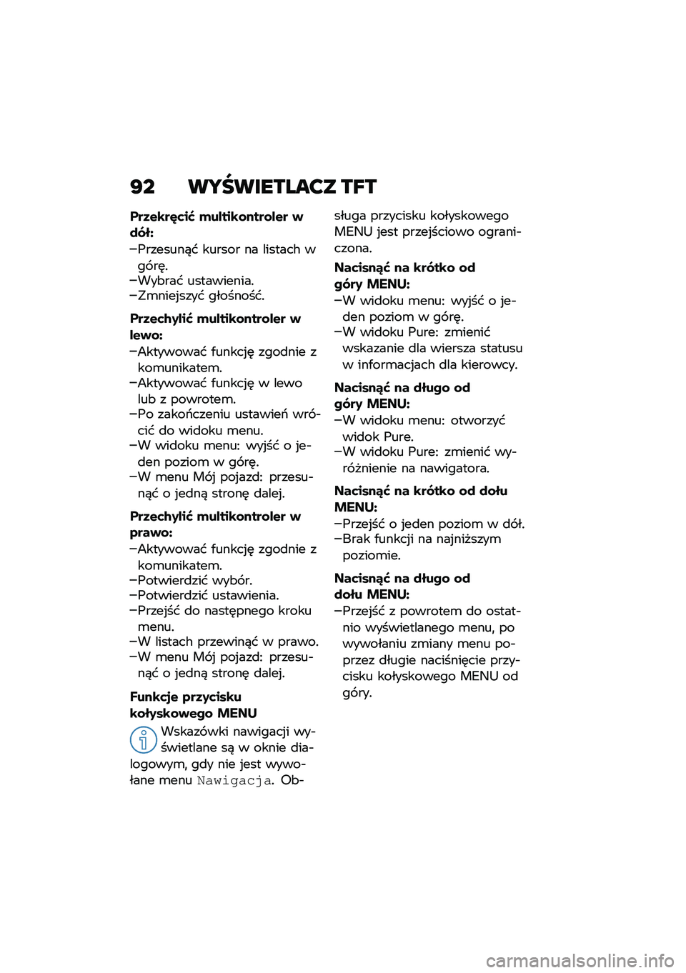 BMW MOTORRAD C 400 GT 2021  Instrukcja obsługi (in Polish) �G� ��R�O�������B� ��K�
���1�$�\b��K�	��P �(��%���\b�\f����\f�%�$� �)��.��S
�(�������)� ������ �� �������# ��� ��	�!���&��� �����������!�