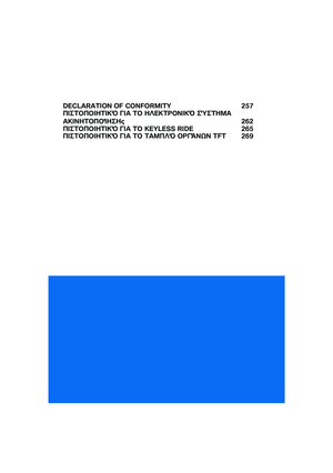 Page 262