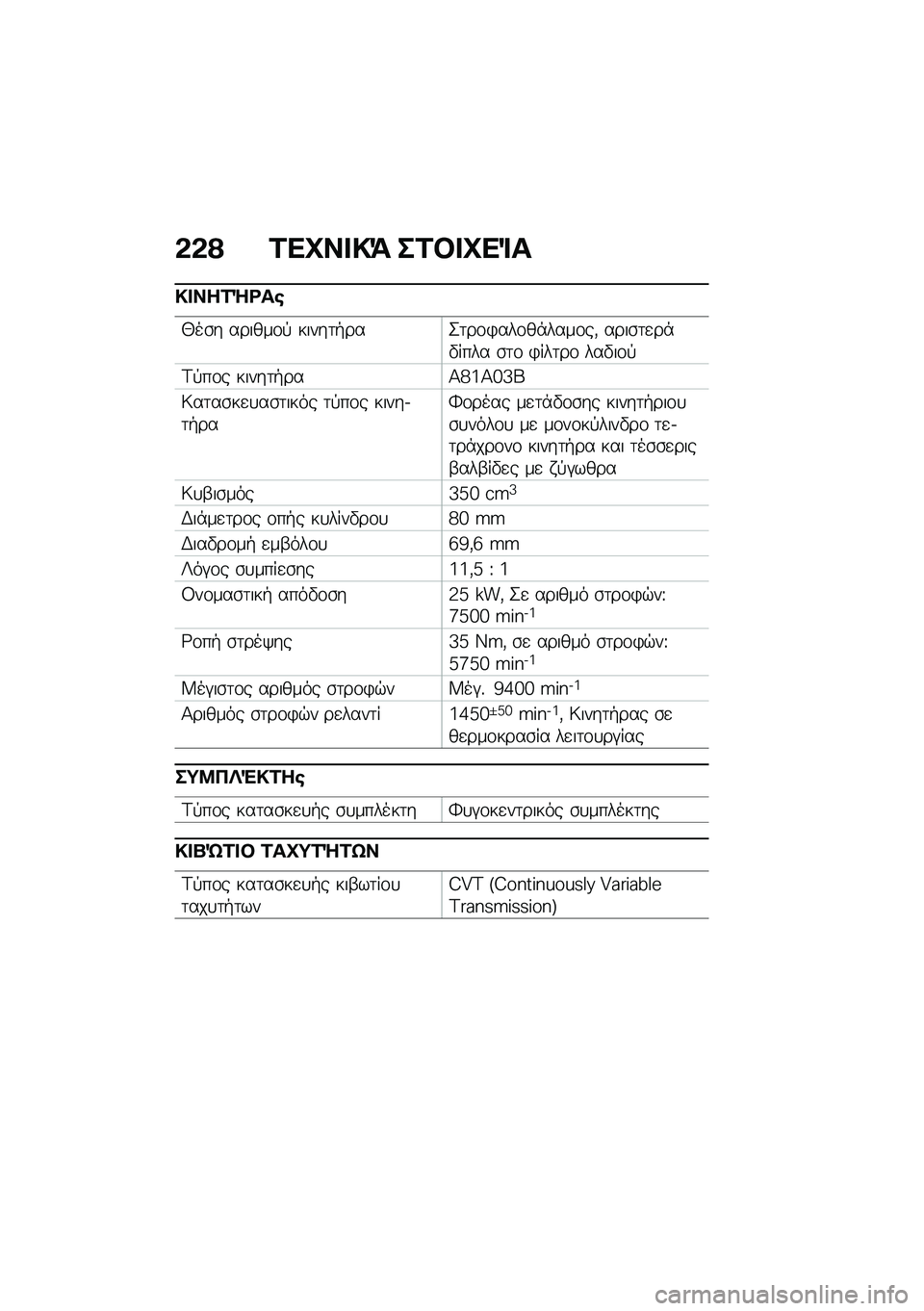 BMW MOTORRAD C 400 GT 2021  Εγχειρίδιο ιδιοκτήτη (in Greek) �&�&�? �1��Q�� �!�= ��1�#� �Q��%�
�!� ���1�b�<��\b
�0��\b� ������\f�! �����	�+���2�	��\f�)���\f��*����\f��( ����\b�	�
��*�"���� �\b�	�\f �)���	��\f ���"��\f�