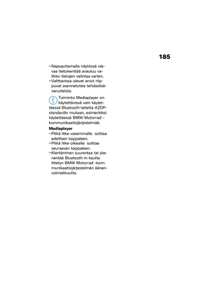 Page 191