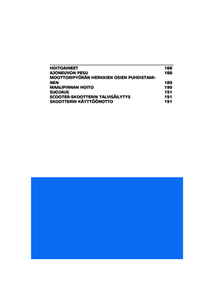 Page 193