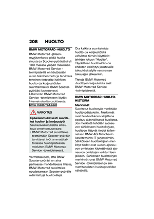 Page 214