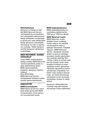 Page 215