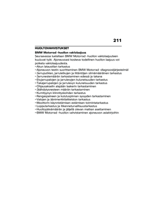 Page 217
