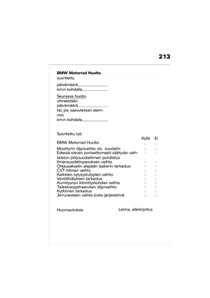 Page 219