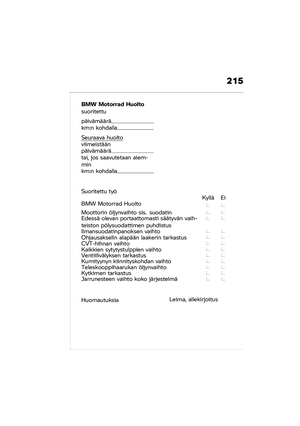 Page 221