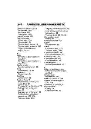 Page 250