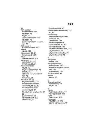 Page 251