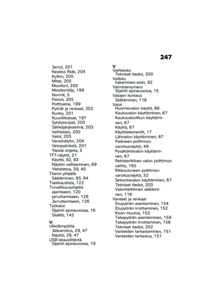Page 253