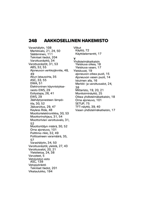 Page 254