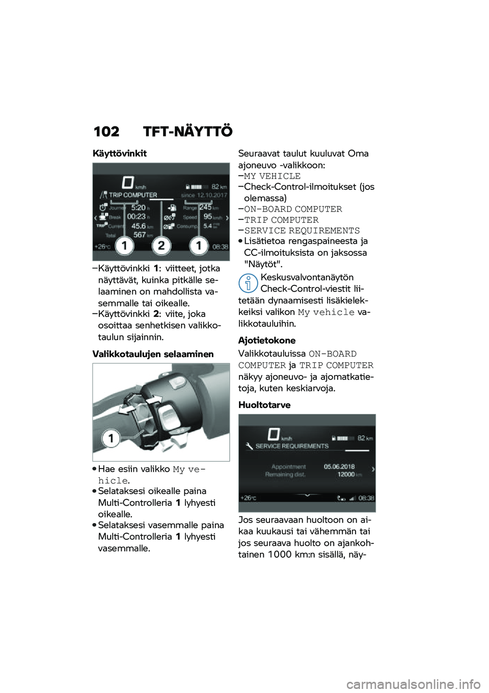 BMW MOTORRAD C 400 GT 2021  Käsikirja (in Finnish) �\f�
� ��D��1������C
�,��	���
���#�\b��
��	� ���!�\f������.� �\f�����\b�\b�� �����
��	� ���	�\f�	�� ������
 �����	�
�
�\b ��\b��
�
�
����\b� �� 