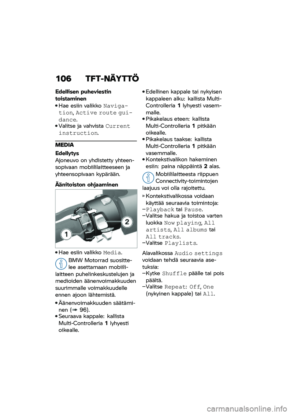 BMW MOTORRAD C 400 GT 2021  Käsikirja (in Finnish) �\f�
�3 ��D��1������C
�A���)�)����# �"�(�\f��������#�������!��#��#
��
�\b �\b���� �\f�
�
�����0�%����%�����#��� ���� �$��)�� ��)����%�#� ���0�