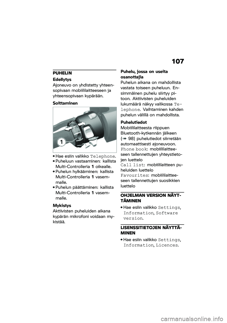 BMW MOTORRAD C 400 GT 2021  Käsikirja (in Finnish) �\f�
�9
�E������
�A���)�)�	��	�
�2����\b��\f� �� � �"�����\b���  � �"��\b�\b�������\f�
�
� ���5���
��
�
����\b�\b��\b�\b� ��
� �"��\b�\b������\f�
�
� �