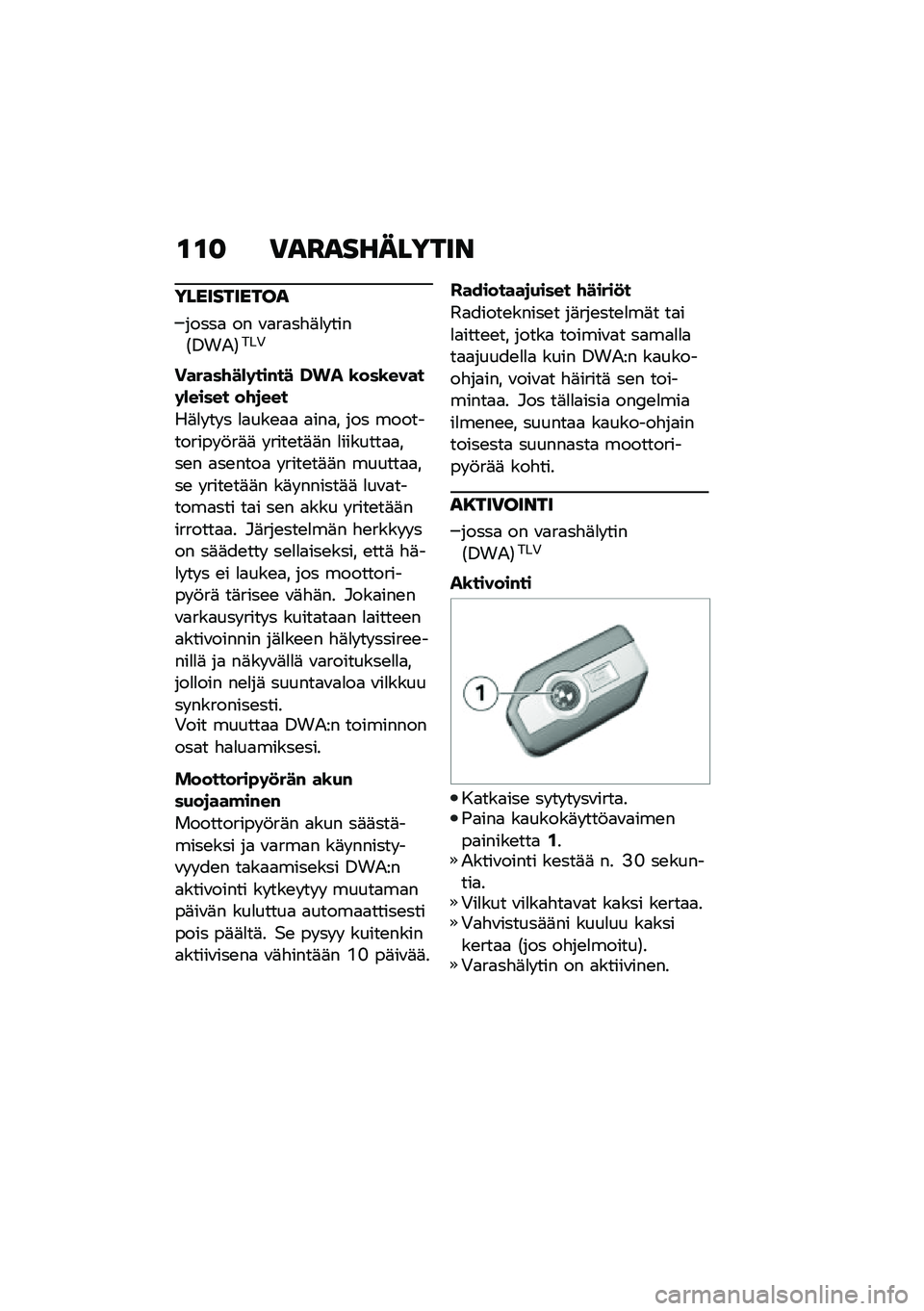 BMW MOTORRAD C 400 GT 2021  Käsikirja (in Finnish) �\f�\f�
 �)��I���������
�����������
�����
 �� �\f�
��
��"�	�
� ����6�3��2�7���0
������\f��)�	���#�� �I�� �\b���\b�����	�)����� ��\f�
���
�