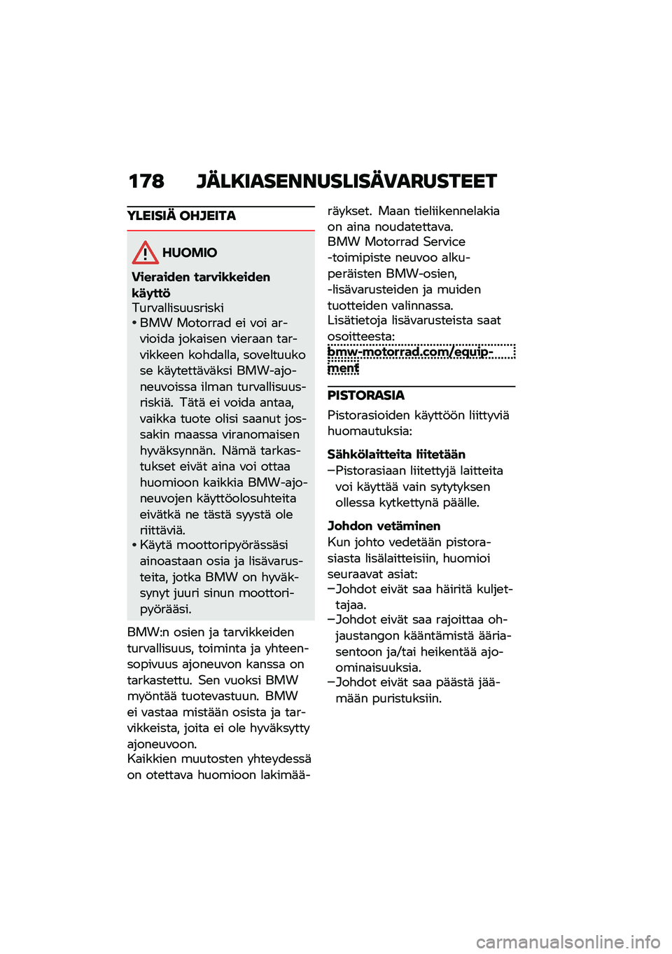 BMW MOTORRAD C 400 GT 2021  Käsikirja (in Finnish) �\f�9�: ����8�������������)��I������
������� �������
������
���������# ������\b�\b�����#�\b��	���
����\f�
�
�
�������������