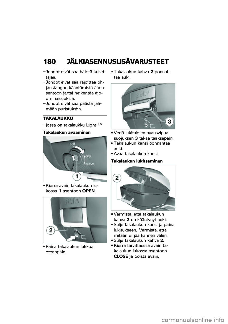 BMW MOTORRAD C 400 GT 2021  Käsikirja (in Finnish) �\f�:�
 ����8�������������)��I������
�#��"��� �\b��\f�	� ��
�
 �"�	�����	 ���
��\b����
��
�
��#��"��� �\b��\f�	� ��
�
 ��
������
�
 ��"���
��