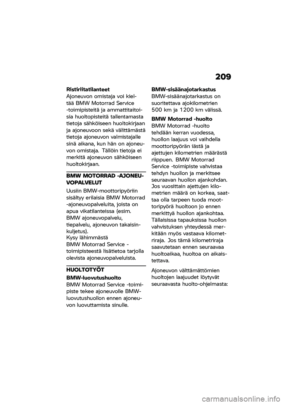 BMW MOTORRAD C 400 GT 2021  Käsikirja (in Finnish) ��
�<
�������������)��#����
�2����\b��\f�� ������
��
 �\f�� ���\b�
���	�	 ��� �������
� �$�\b��\f���\b�����������\b���	 ��
 �
���
���