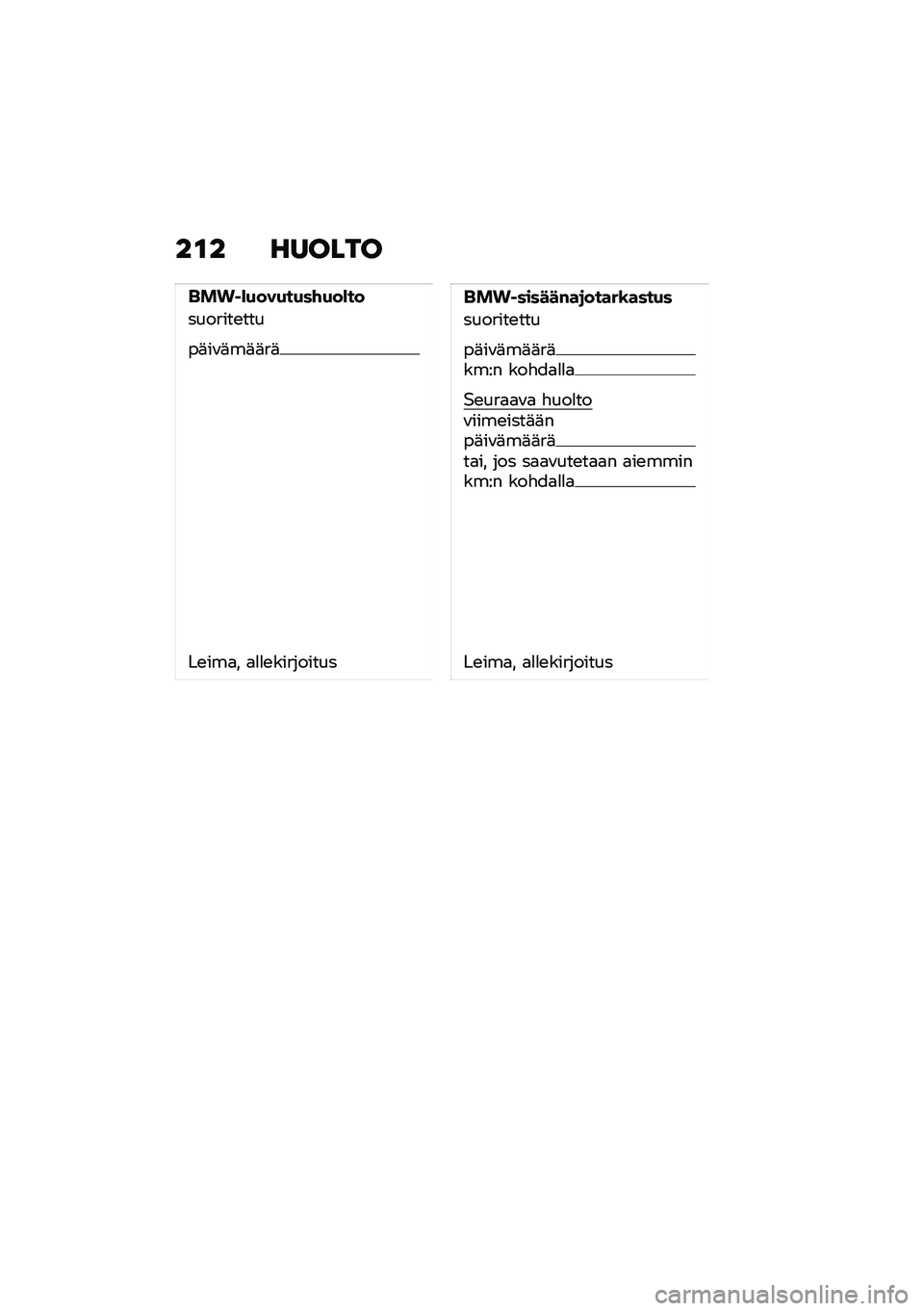 BMW MOTORRAD C 400 GT 2021  Käsikirja (in Finnish) ��\f� ������
���� �)�(���(��(��\f�(��)��
�������\b���
��	��\f�	��	�	��	
��\b���
� �
�
�
�\b���������
���� ������#��
�����\b����(�
�����