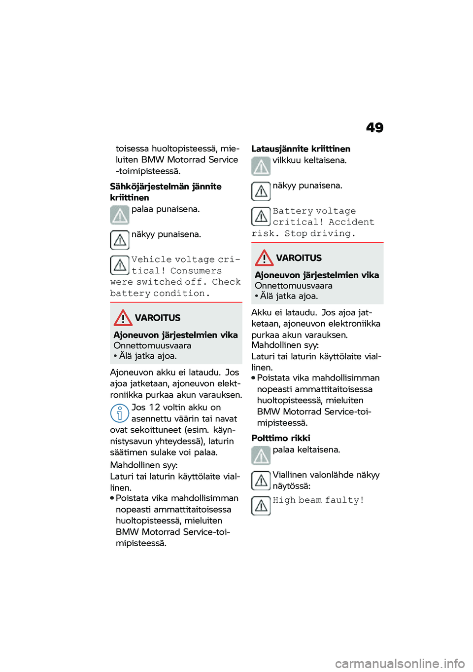 BMW MOTORRAD C 400 GT 2021  Käsikirja (in Finnish) �!�<
�����\b���
 �"���
�������\b�\b���	� ���\b��
����\b� ��� �������
� �$�\b��\f���\b�����������\b�\b���	�
���\f�\b�
�
���
�����)�!��# �
��#