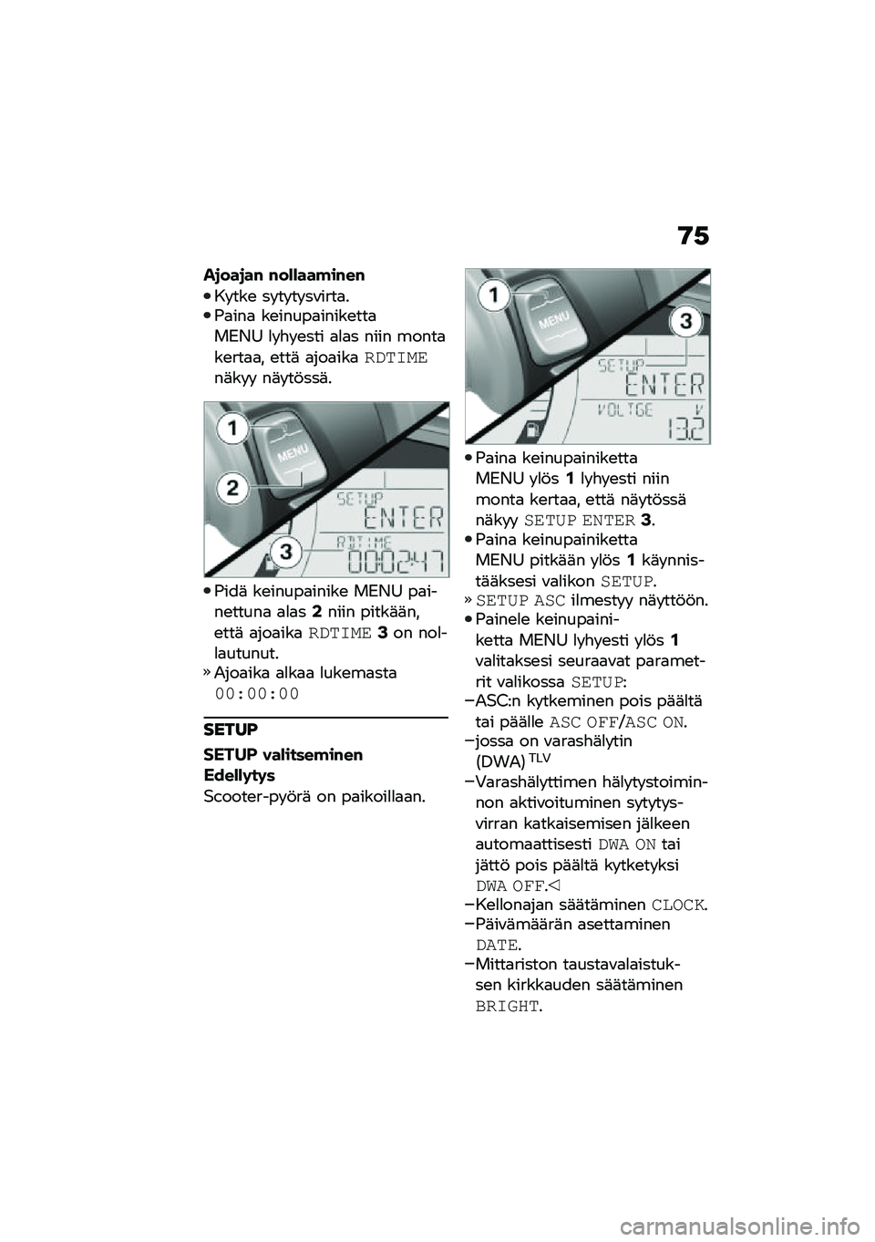 BMW MOTORRAD C 400 GT 2021  Käsikirja (in Finnish) �9�,
��
���
��# �#��)�)���!��#��#
�� ���\b �� �� �� ��\f����
��-�
���
 ��\b�����
�����\b���
��.�/�= �
� �"� �\b��� �
�
�
� ���� �����
��\b���
�
� �\b�