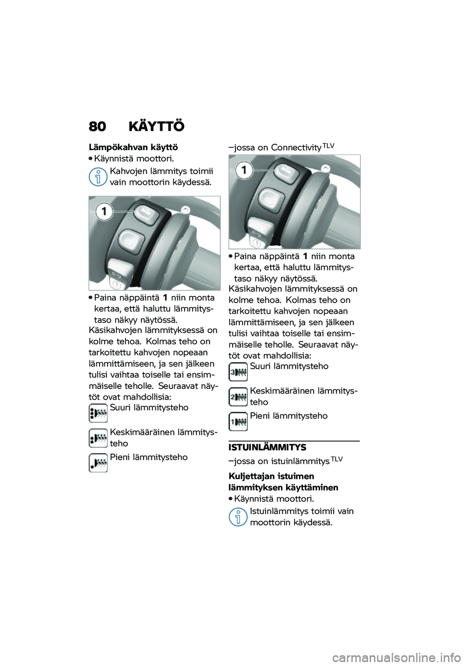BMW MOTORRAD C 400 GT 2021  Käsikirja (in Finnish) �:�
 �8�����C
�J��!�"�
�\b��\f���# �\b��	���

��	� ������	 ���������
��
�"�\f���\b� �
�	����� � �������\f�
�� ��������� ��	� ��\b���	�
�-�
��