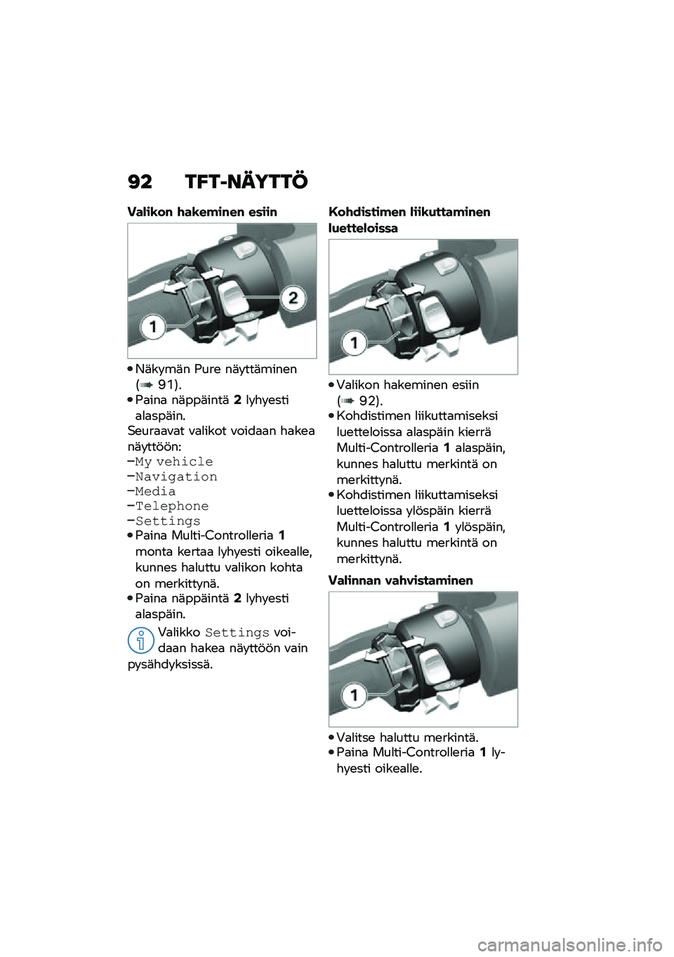 BMW MOTORRAD C 400 GT 2021  Käsikirja (in Finnish) �<� ��D��1������C
���)��\b��# �\f��\b��!��#��# �����#
�/�	�� ��	� �-���\b ��	� ���	����\b��6�F�(�7��-�
���
 ��	���	����	�0�
� �"� �\b����
�
�
���	����$