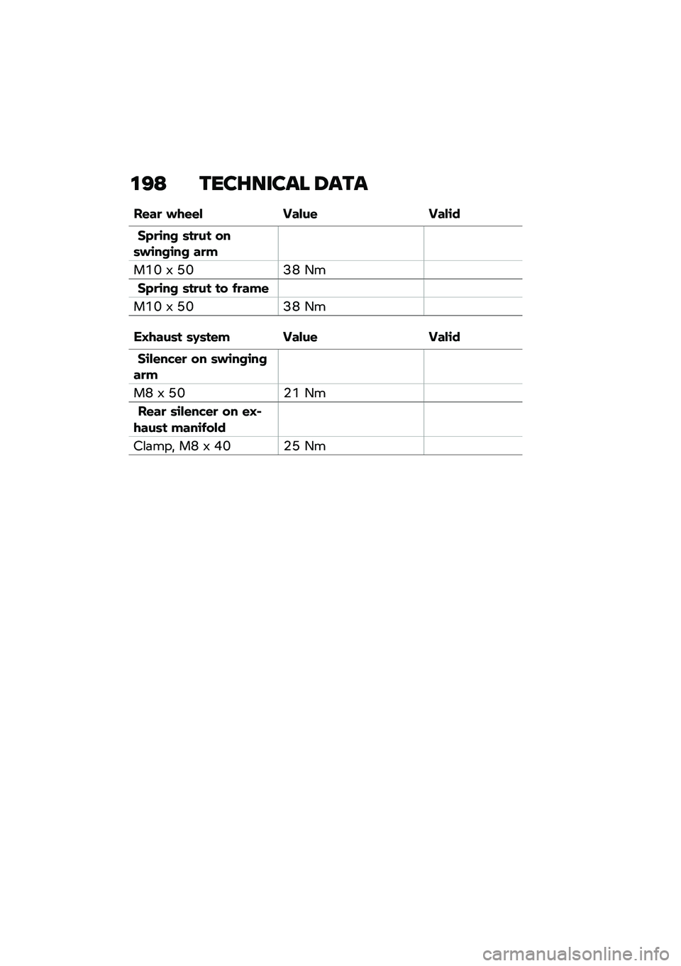 BMW MOTORRAD C 400 GT 2020  Riders Manual (in English) �\f�=�: ����E����� �6���
��\f��
 ���\f�\f� �D����\f �D���\b�
�+�&�
�\b�� �	��
�� ���	��\b���\b�� ��
�
��(�J �; �L�J�A�H �/�
�+�&�
�\b�� �	��
�� �� �$�
��