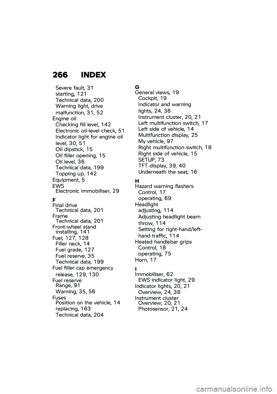 BMW MOTORRAD C 400 GT 2020  Riders Manual (in English) ��2�2 ���6��I
�&����\b� ��	��\f�
�! �A�(��
�	�\b�
����! �(�$�(�,�������	�\f ��	�
�	�! �$�J�J��	�\b���� �\f����
�! ��\b�����	�\f�����
����! �A�(�! �L�$�4����