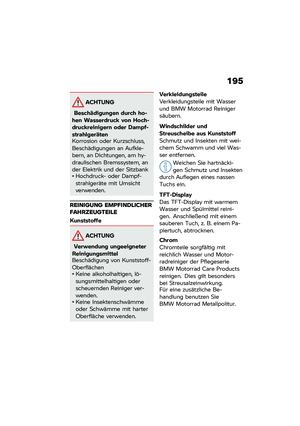 Page 201