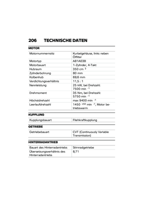 Page 212
