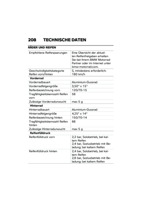 Page 214