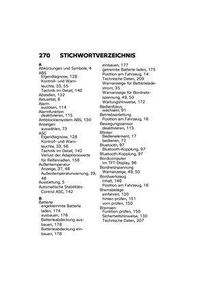 Page 276