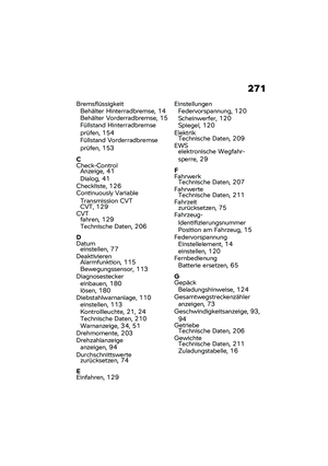 Page 277