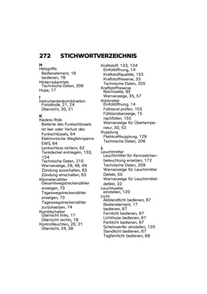 Page 278