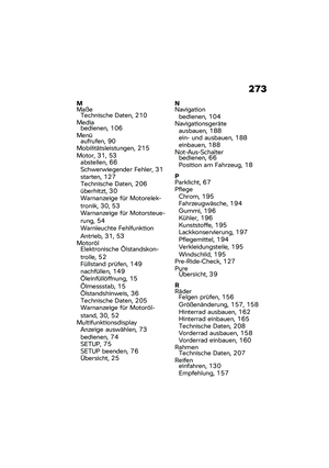 Page 279