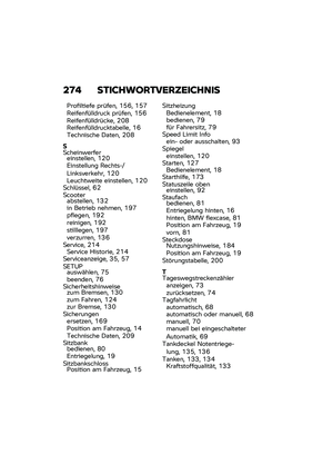 Page 280