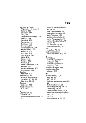 Page 281