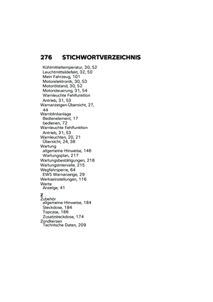 Page 282