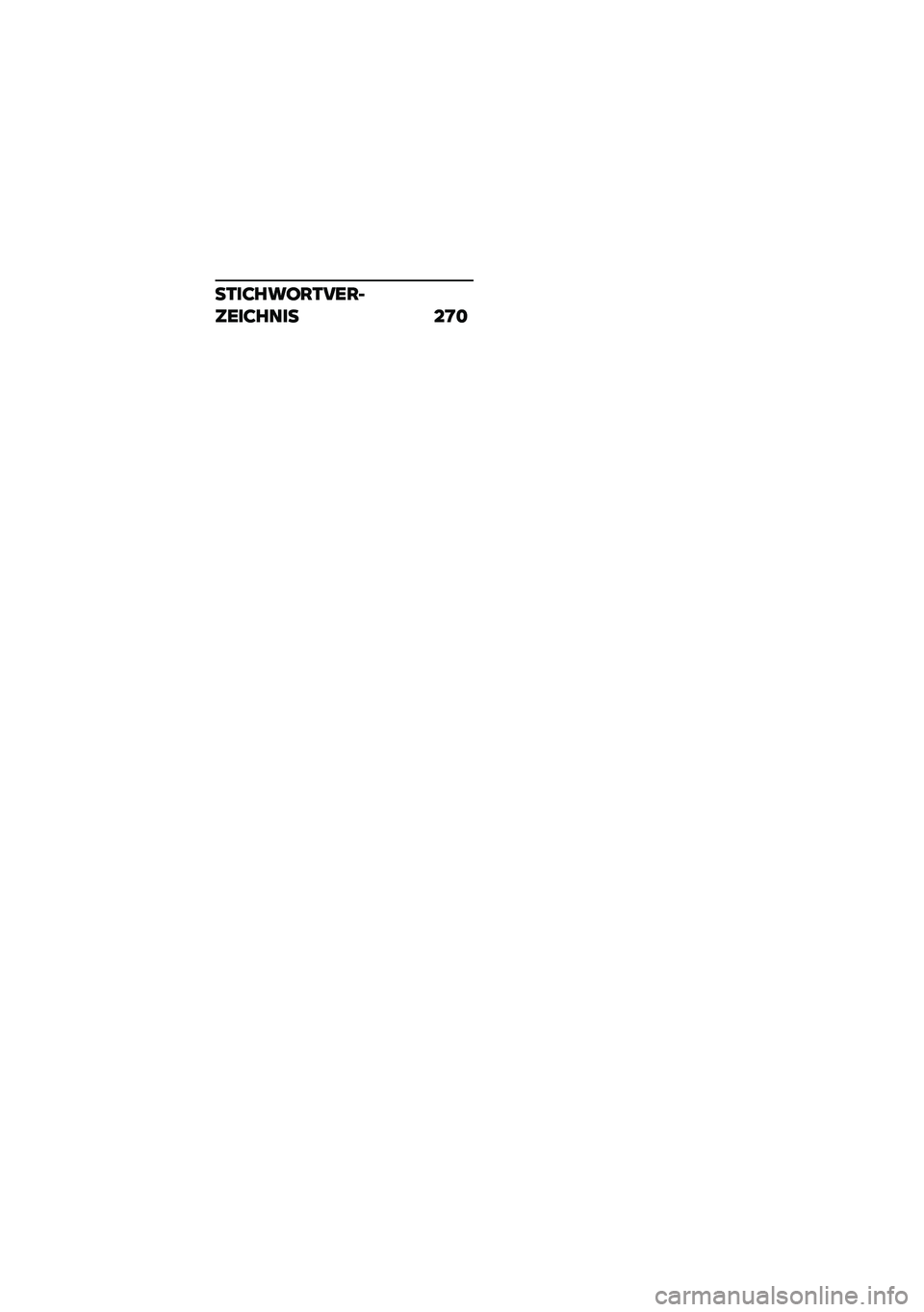 BMW MOTORRAD C 400 GT 2020  Betriebsanleitung (in German) ��1��:��\b�E��1�L���+�6���:���� ��<�
 