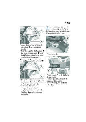 Page 191