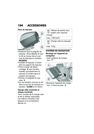 Page 200