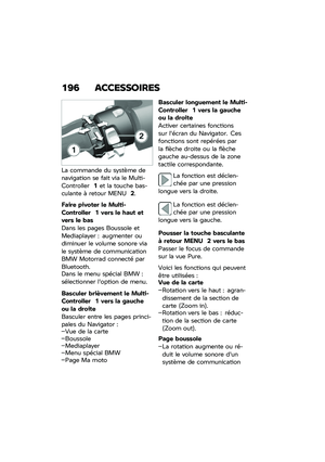 Page 202