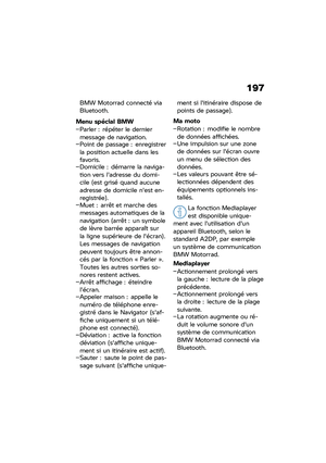 Page 203