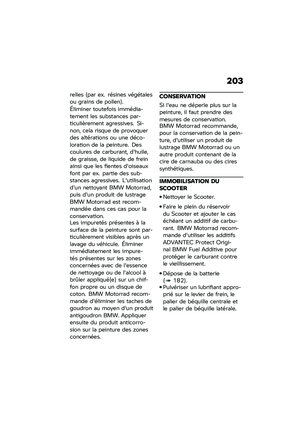 Page 209