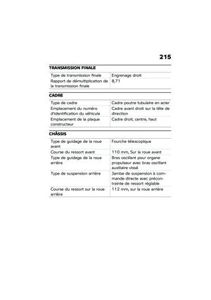 Page 221