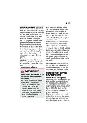 Page 231