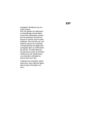 Page 233