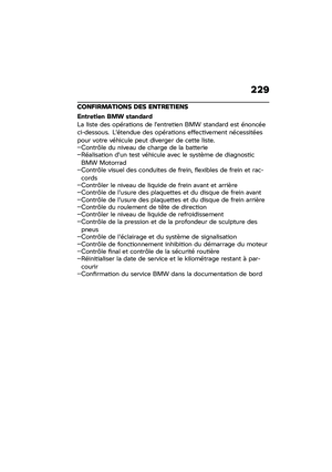 Page 235
