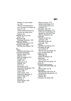 Page 287