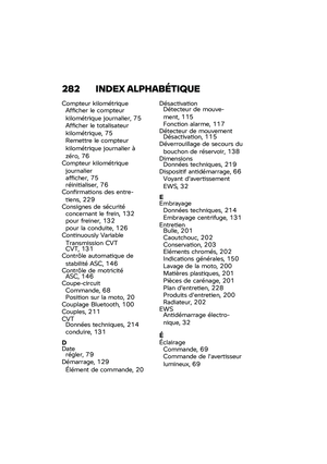 Page 288